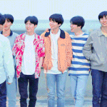 방탄이들 다이너마이트랑 버터 한글 <b>버젼</b> 나왔으면 좋겠다