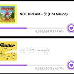 [NCT즌] <b>뮤</b>빗 레전드