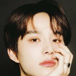 정우 일본 화보 얼굴 무엇