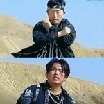 <b>매드</b>몬스터의 실체 ㄷㄷ