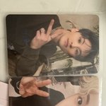 [NCT즌] 마크의 <b>성장기</b>