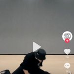 [NCT즌] 으아 내가 더 <b>아파</b>
