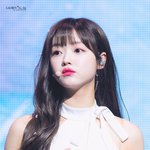 내기준 밸런스 좋은 육각형 돌들