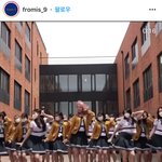 [모두드루와] 헐 최유정 뭐임ㅋㅋㅋㅋ
