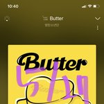 [방탄소년단] 뮤<b>beat</b> 서버터짐;;;; +)우리 1등했다아~~