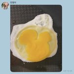 윈터 진짜 너무 귀엽다ㅋㅋ
