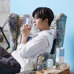 [펜타곤] 와웅