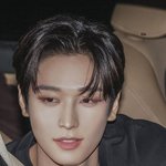 너네 <b>리디</b>북스 상 남돌 누구라고 생각해