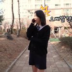 [댓글부탁해] 찐 현실남매!