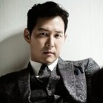 영화 신인상 휩쓸었던 배우들