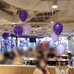 <b>맥날</b> 매장봐..