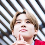 [NCT즌] <b>뮤</b>빗 2등?..글쎄요 ..