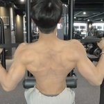 [다이어트] 몸짱남 몸짱녀들이 가득한 유튜브 발견!