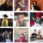 [댓글부탁해] 현재 한예슬 상황의 모든 진실(읽어줘)