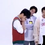 [NCT] 아 이마쿠