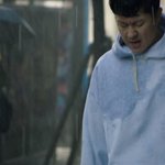 망상장애가 위험한 이유