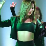 써니힐 <b>역주행</b> 기원 60일차