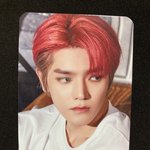 [NCT즌] 슬애 뜨기 시작하네 툥이 <b>컨포</b>
