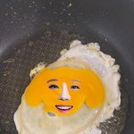 윈터 버블 뭐냐 ㅋㅋㅋㅋ