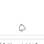 뭐야 페북 <b>추천</b>영상 버튼 왜 없어<b>짐</b>??