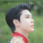 김도영 진짜 개잘생겼다
