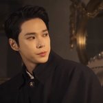 [NCT즌] 아 김더영 진짜 조지게 잘생겼네