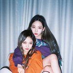 [댓글부탁해] 대형연생인데 데뷔확률 50% vs 중<b>소연</b>생이고 데뷔...