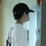 [스키즈] 볼<b>따구</b>즈