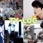 [NCT즌] 아니 뭐냐 디스패치에서 뜬 툥 <b>얼굴</b> 루키즈<b>때</b> 아님?