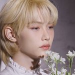 [스키즈] <b>용복이</b> 존예