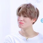 [NCT즌] 이제똥 염색은 별로 상관 없다