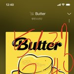 [방탄소년단] 오늘 <b>점심</b> 맥날