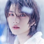 나올 때마다 <b>정점</b> 찍는 듯한 미모