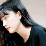 나홀로 돋보이는 美의 <b>여신들</b>