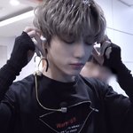 [TXT] <b>개털</b>범규