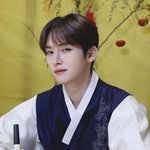 [스키즈] 이거 보고 <b>결심</b>함