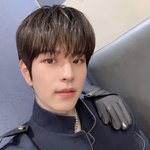[스키즈] 셀카 <b>장인</b>