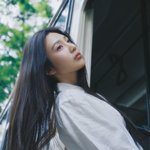 회피형들은 왜 연애해?
