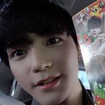 [NCT즌] 다시봐도 너무 아가재질