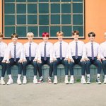 [스키즈] NEW!아기테이들 위한 짤털<b>스몰</b>파티(적게풀거라)