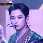 [더보이즈] 근데 좋은점 있음