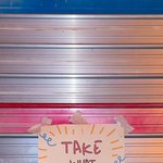 [더보이즈] 제안!!