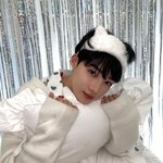 [더보이즈] 인증할때 <b>조심</b>!
