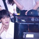 내 취향 정리해줄사람