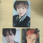 [NCT즌] 키노깡 후기