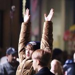 [NCT즌] 왜케 <b>딘짜</b> 곰돌이같냐