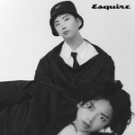 <b>매드</b>사운드