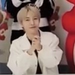 [NCT즌] 이 머리로 <b>설탕</b>이 발린 맛엔 ~