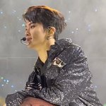 [NCT즌] <b>언주</b>중 김수현