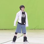 [TXT] 범규 쫌쫌<b>따리</b> 입술